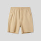 Man Short pants