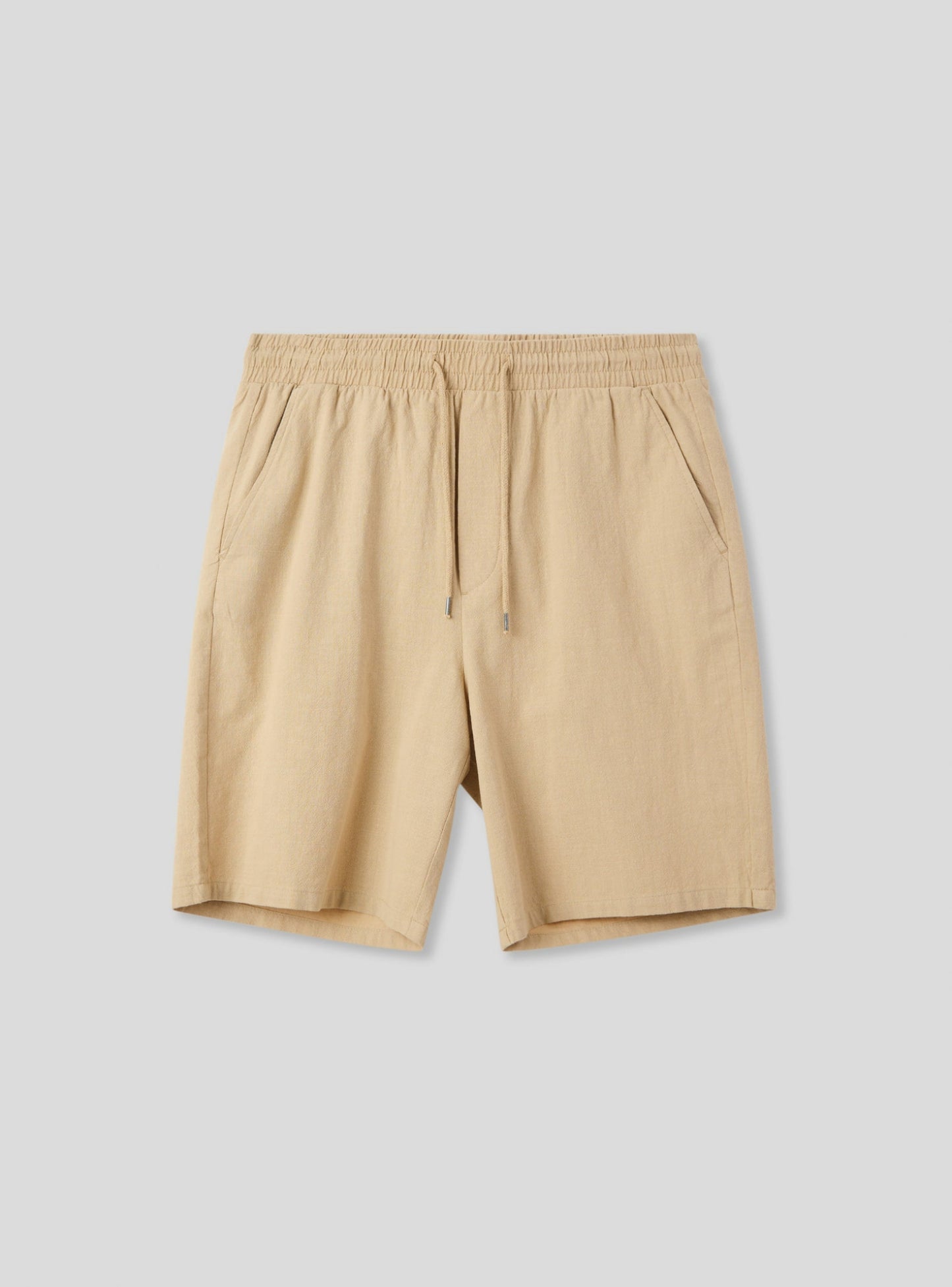 Man Short pants