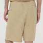 Man Short pants