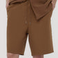 Man Short pants