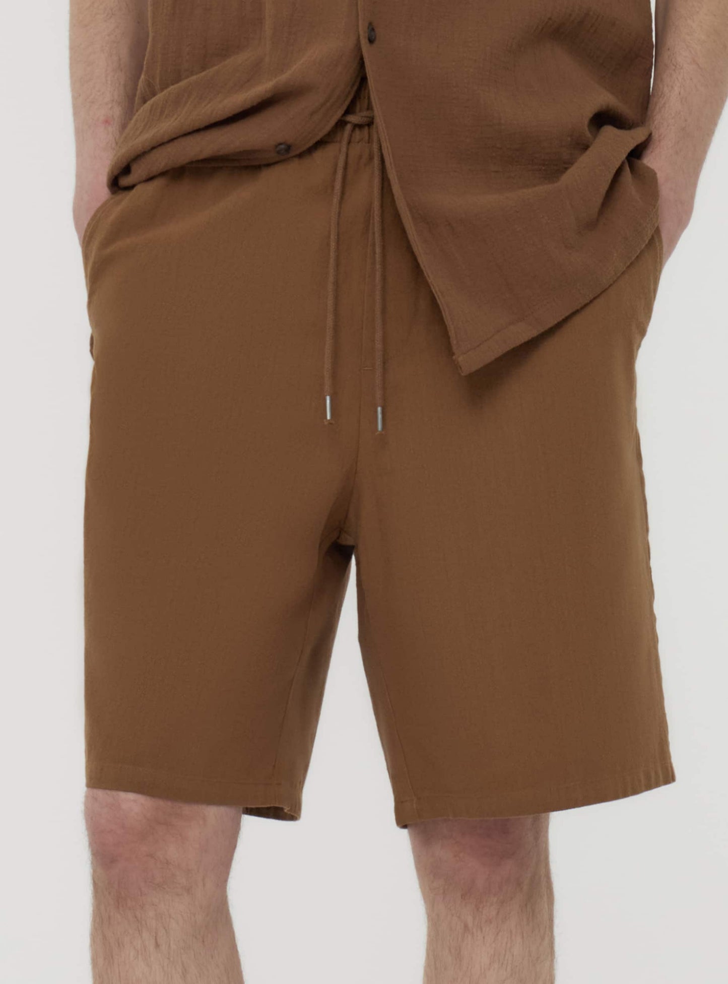 Man Short pants