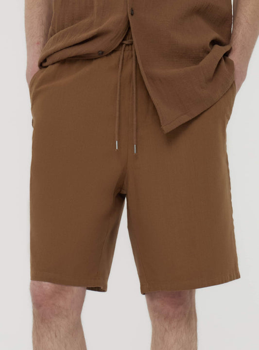 Man Short pants