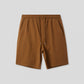 Man Short pants