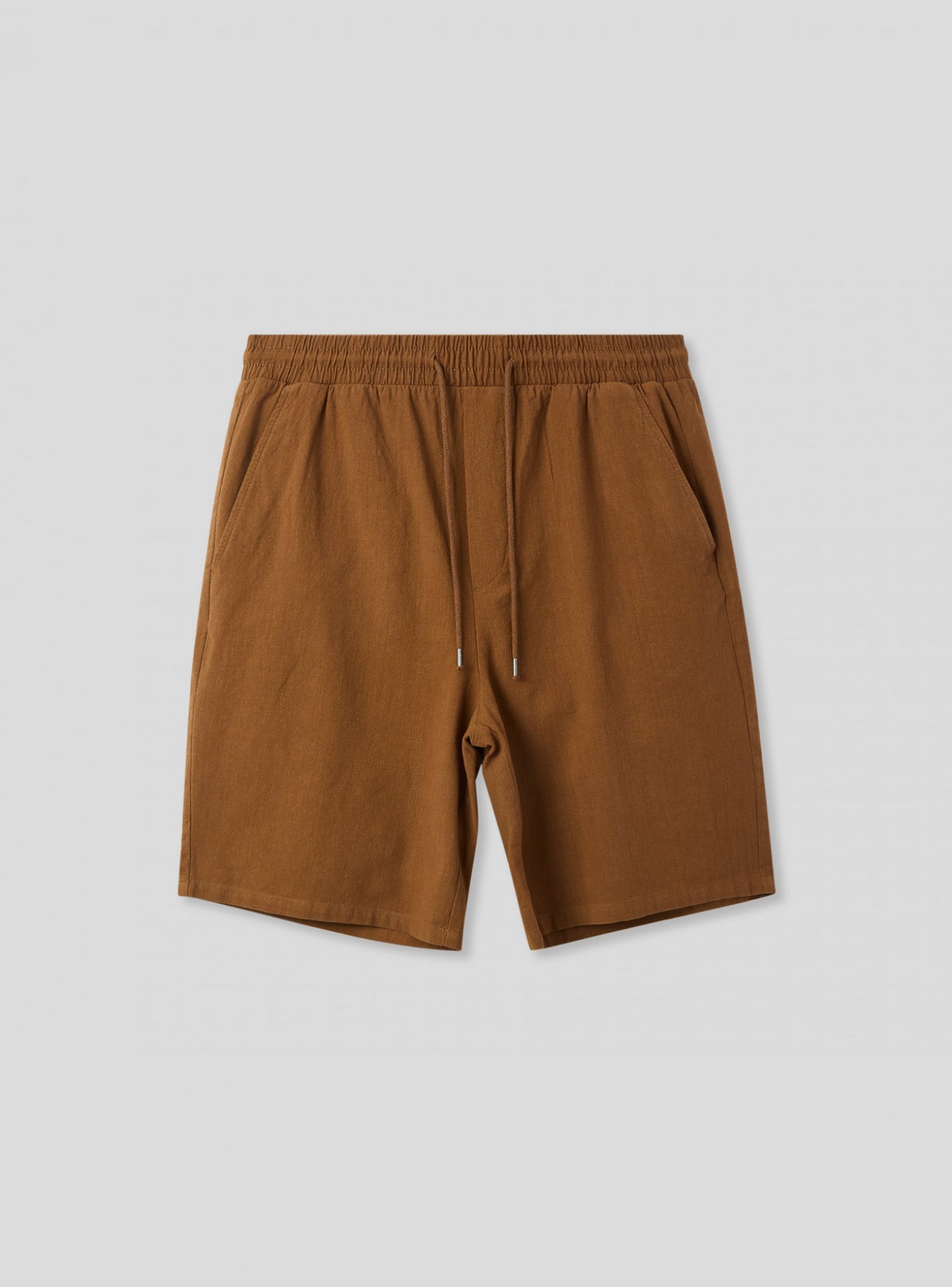 Man Short pants