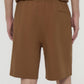 Man Short pants