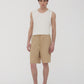Man Short pants