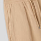 Man Short pants