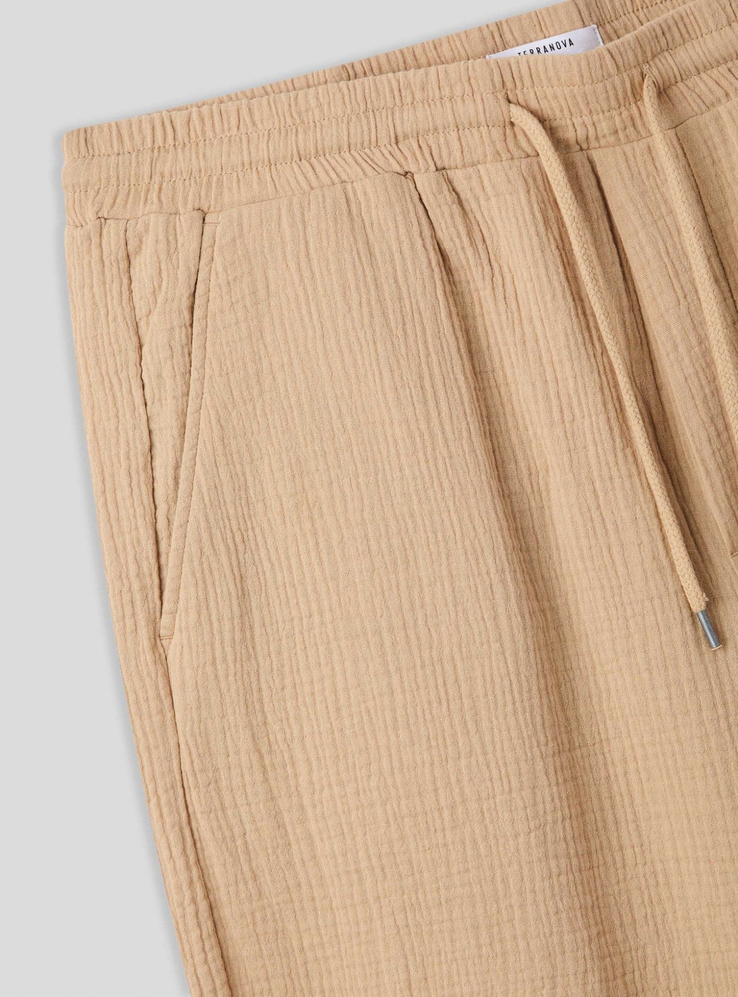 Man Short pants