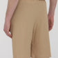 Man Short pants
