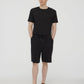 Man Short pants