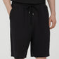 Man Short pants