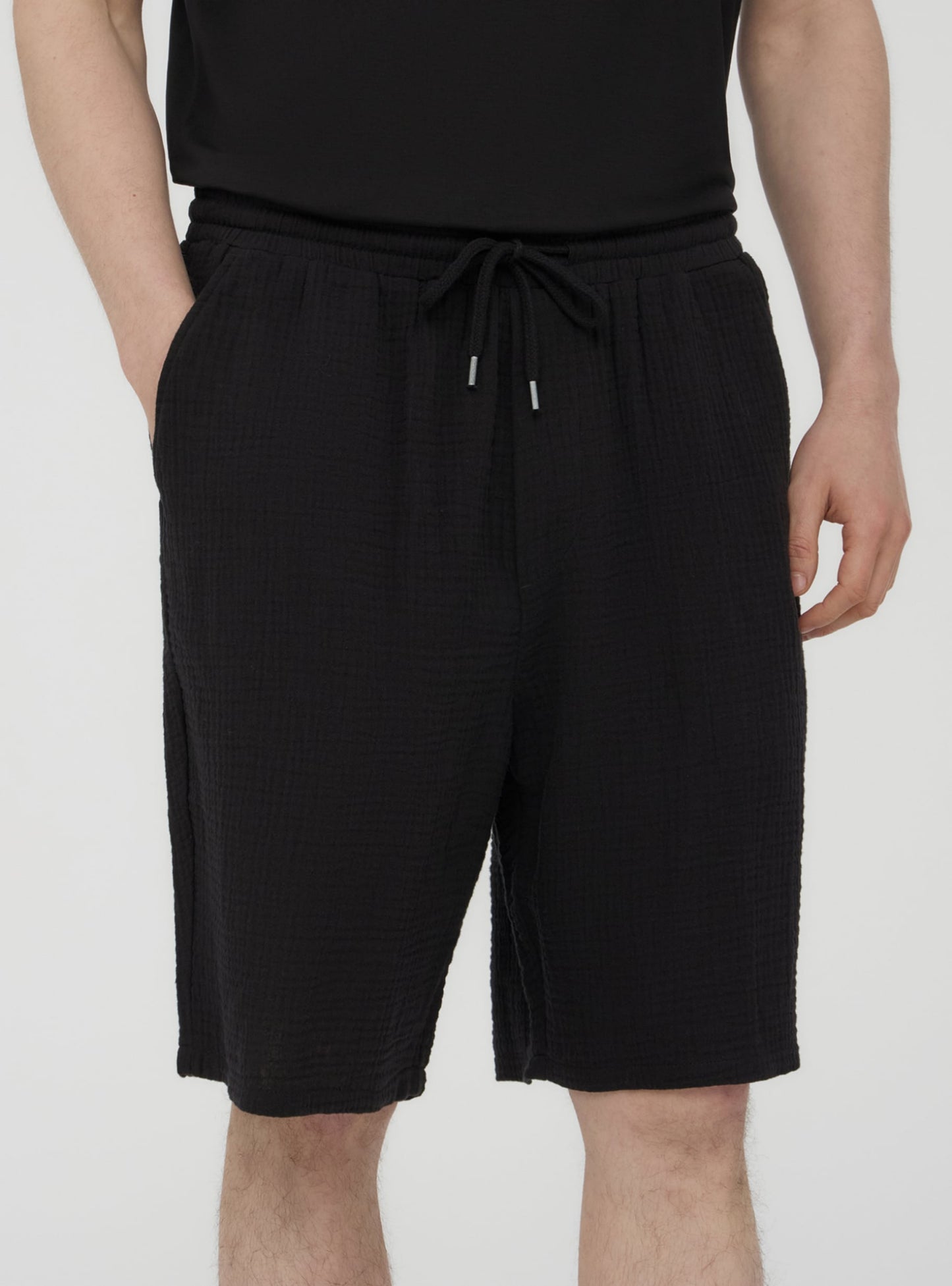 Man Short pants