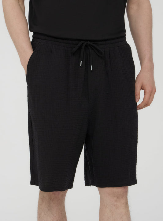 Man Short pants