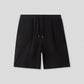 Man Short pants