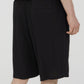 Man Short pants