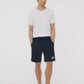 Man Gym shorts