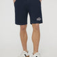 Man Gym shorts
