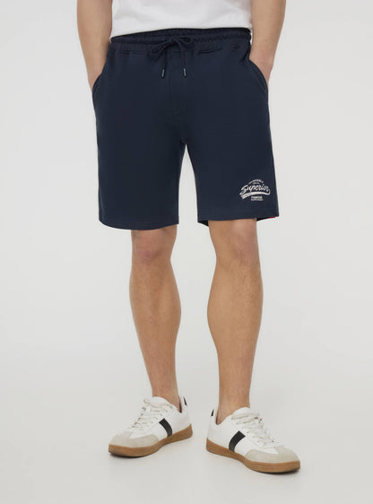 Man Gym shorts