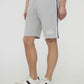Man Gym shorts