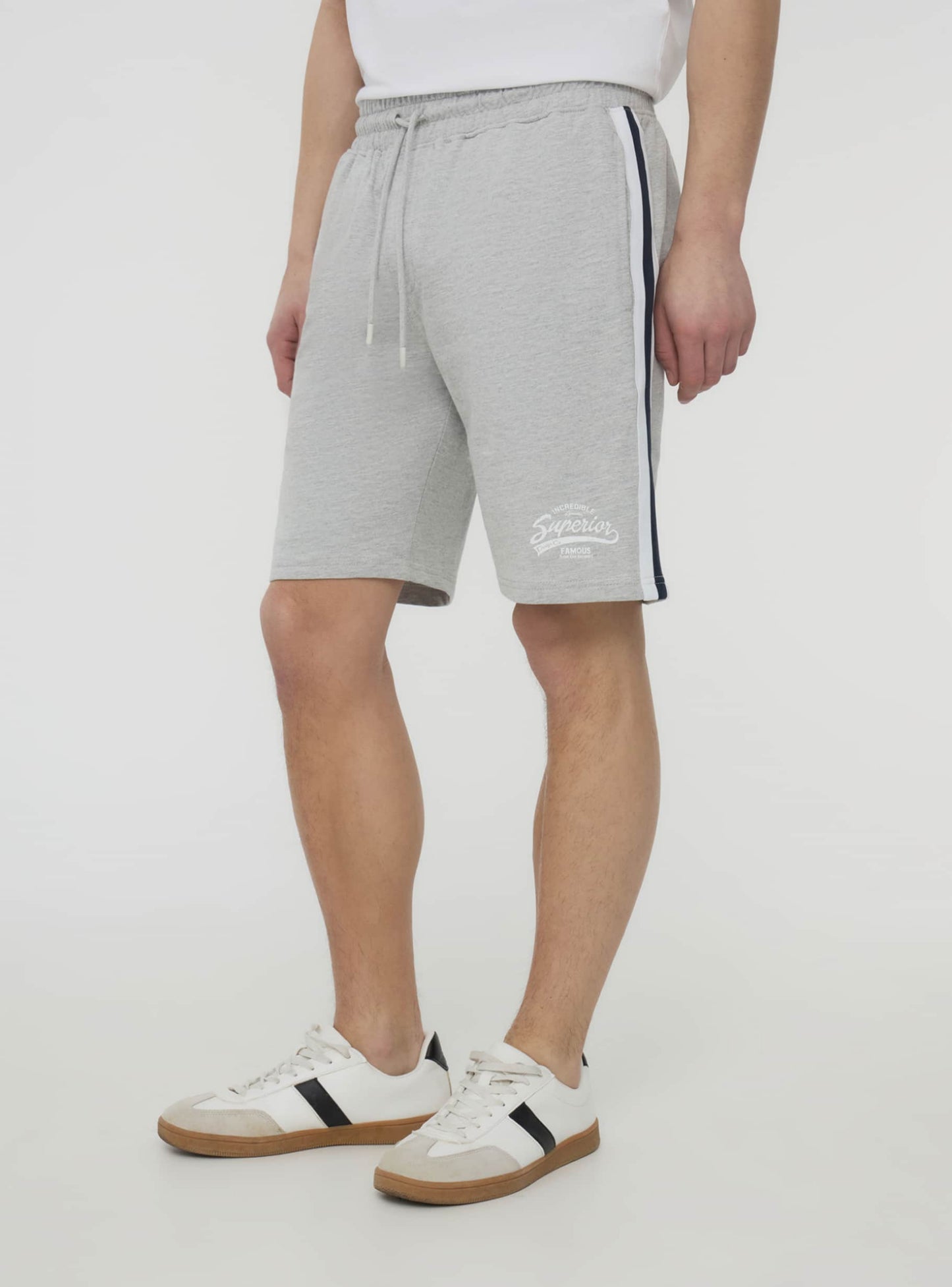 Man Gym shorts