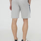 Man Gym shorts
