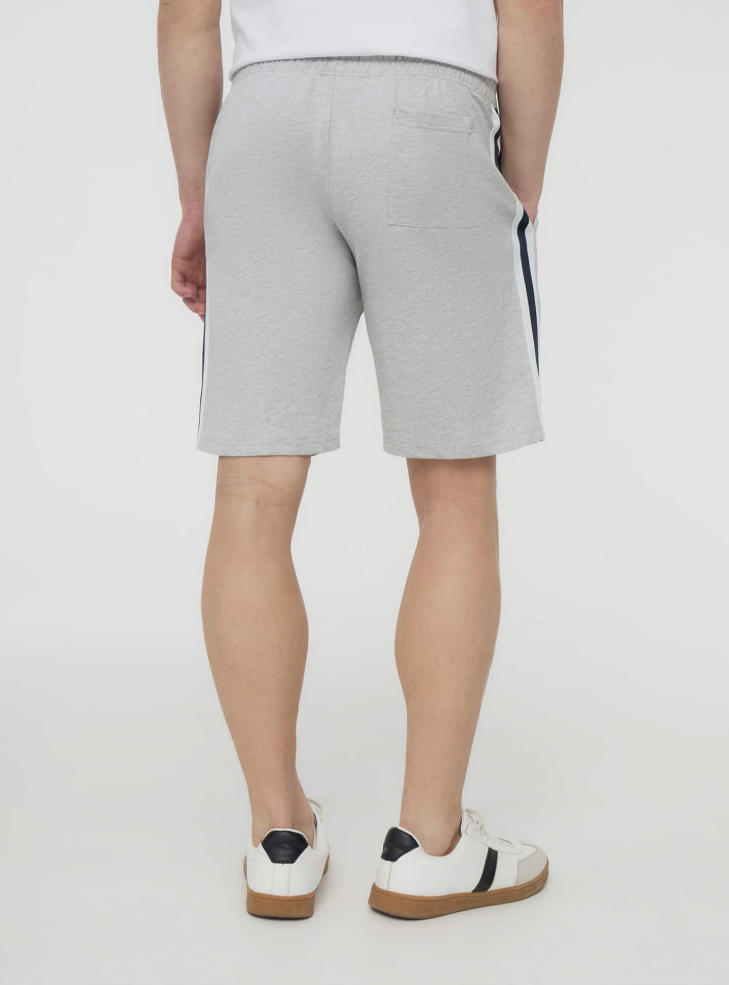 Man Gym shorts