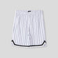 Man Gym shorts