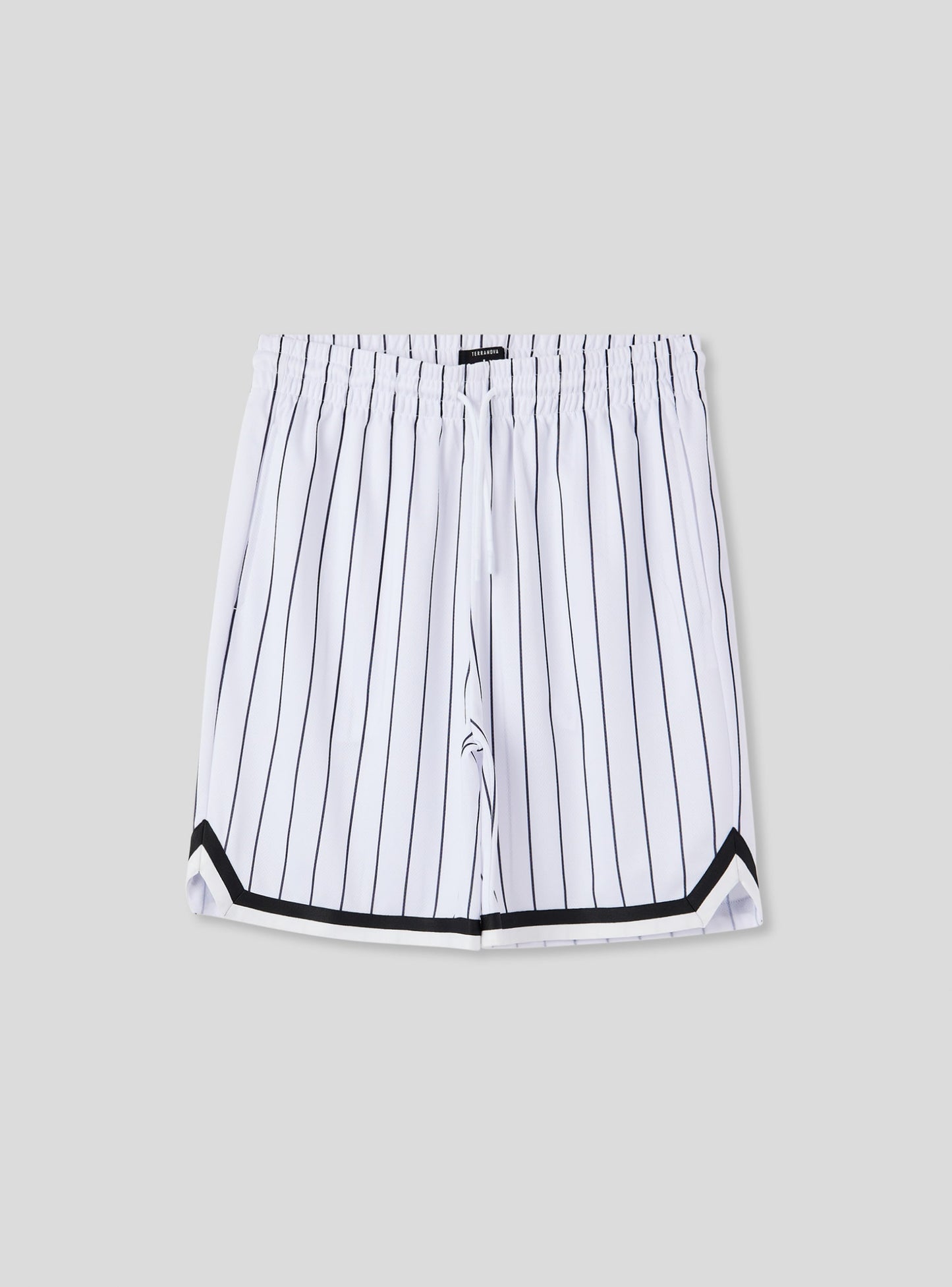 Man Gym shorts