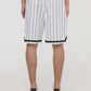 Man Gym shorts