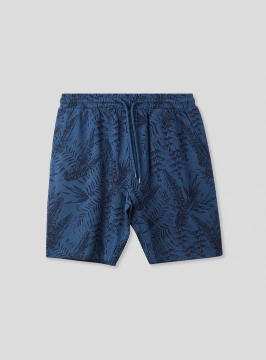 Man Gym shorts