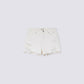 Woman Short pants jeans