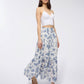 Woman Skirt