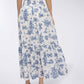 Woman Skirt