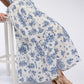 Woman Skirt