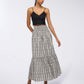 Woman Skirt