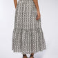 Woman Skirt