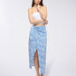 Woman Skirt