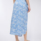Woman Skirt