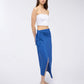 Woman Skirt