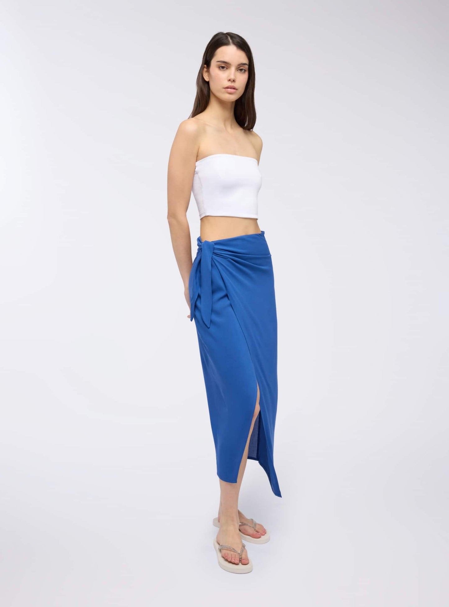 Woman Skirt