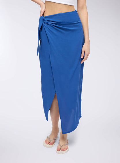 Woman Skirt