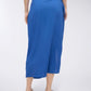 Woman Skirt