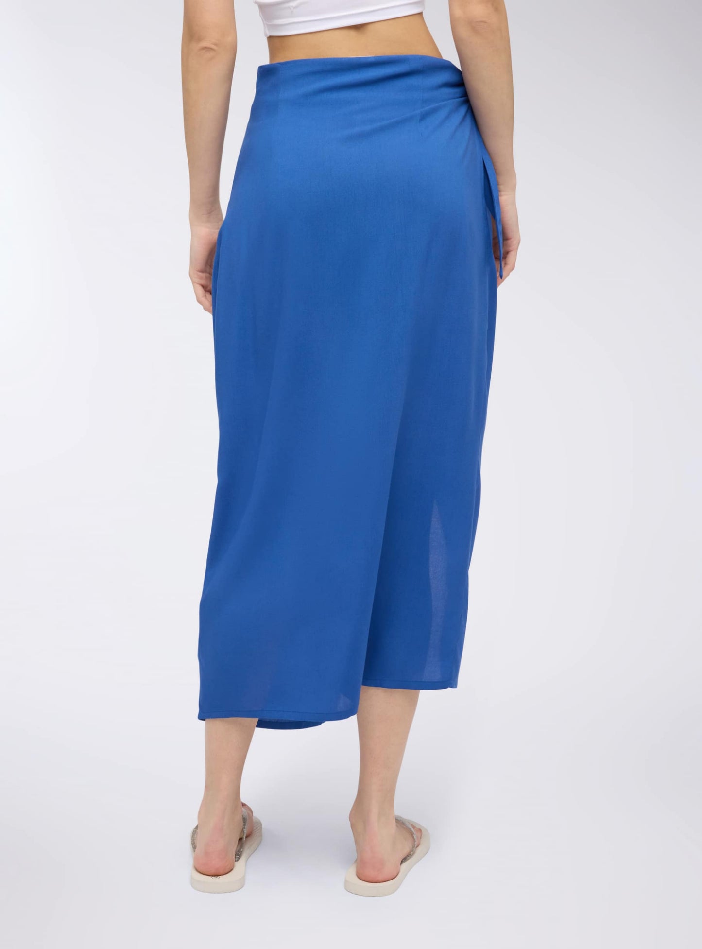 Woman Skirt