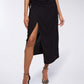 Woman Skirt