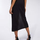 Woman Skirt