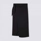Woman Skirt