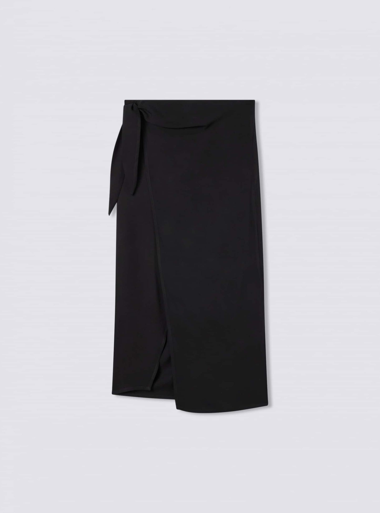 Woman Skirt