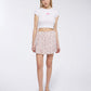 Woman Skirt
