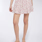 Woman Skirt