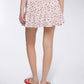 Woman Skirt